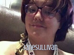 JaneSullivan