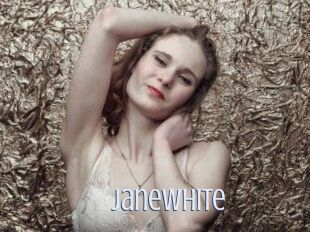 Jane_White