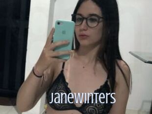 JaneWinters