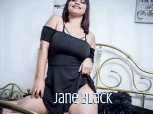 Jane_Black