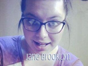 Jane_Brooklyn