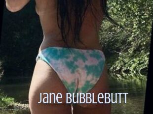 Jane_Bubblebutt