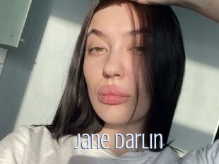 Jane_Darlin