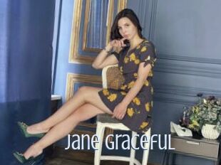 Jane_Graceful