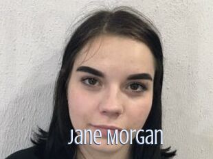 Jane_Morgan