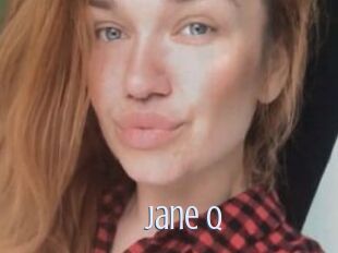 Jane_Q