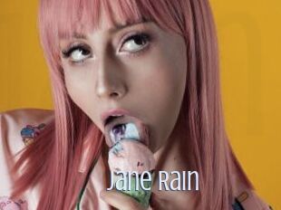 Jane_Rain