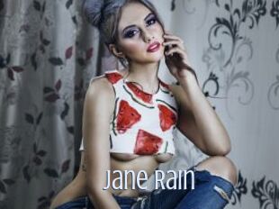 Jane_Rain_