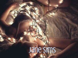 Jane_Sims