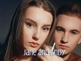 Jane_and_Andy