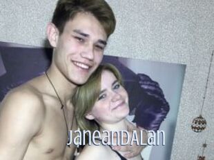 JaneandAlan