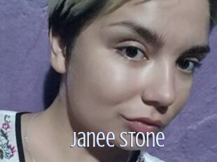 Janee_Stone