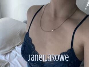 JaneiLaRowe