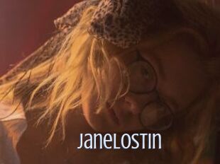 JanelOstin