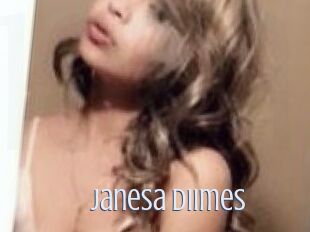 Janesa_Diimes