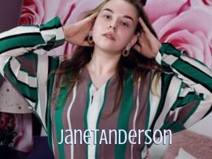 JanetAnderson