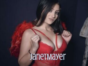 JanetMayer