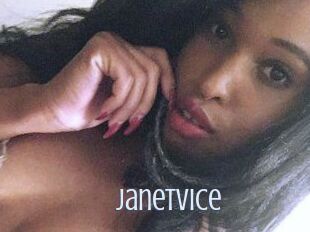 JanetVice