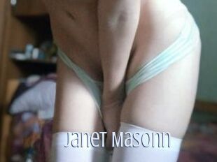 Janet_Masonn