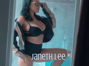 Janeth_Lee