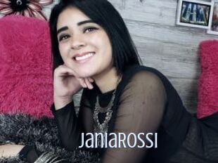 JaniaRossi