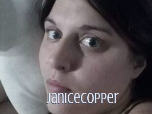 JaniceCopper