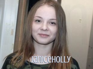 JaniceHolly