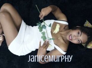 JaniceMurphy