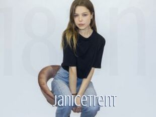 JaniceTrent