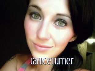 Janice_Turner