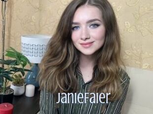 JanieFaier