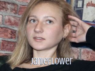 JanieFlower