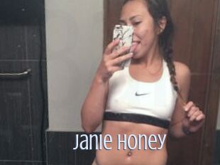 Janie_Honey