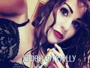 JanielleyKYjelly