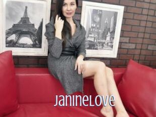 JanineLove