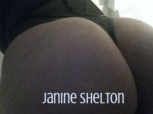 Janine_Shelton