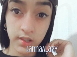 JannaAlaby