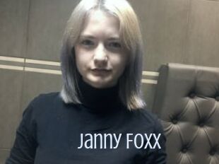 Janny_Foxx