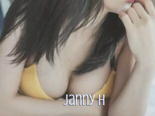 Janny_H