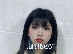 JapanSexy