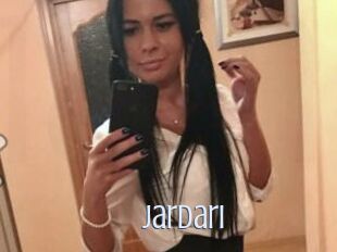 Jardari