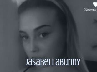 Jasabellabunny