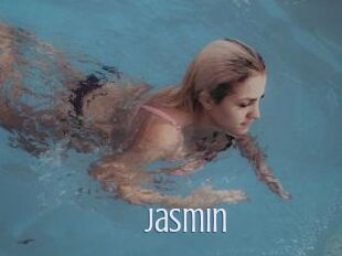 Jasmin