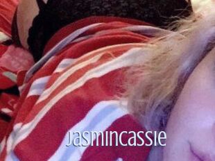 Jasmin_Cassie