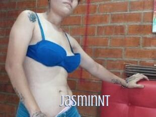 JasminNT