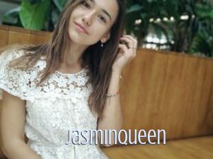 JasminQueen