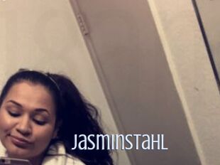 JasminStahl