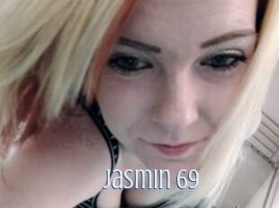 Jasmin_69