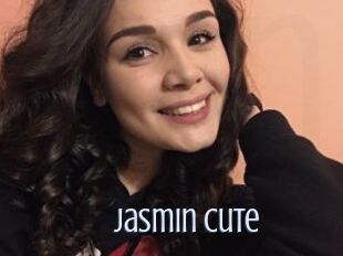 Jasmin_Cute