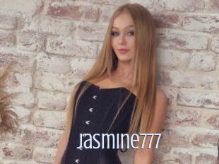 Jasmine_777